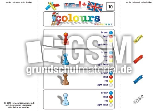 Klammerkarten colours 10.pdf